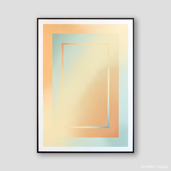 LEENAERT Mathieu - FF006